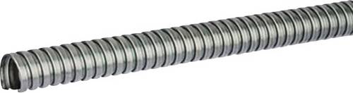 LAPP 61804602 SILVYN® SSUE 16/13x16 Wellrohr Edelstahl 12.90 mm 25 m