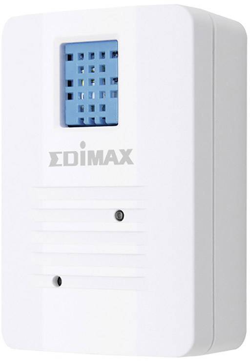 EDIMAX Visible IC-5170SC LAN, WLAN IP  Überwachungskamera-Set  1920 x 1080 Pixel