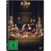 DVD Outlander Die komplette zweite Season (5 Discs) FSK: 12