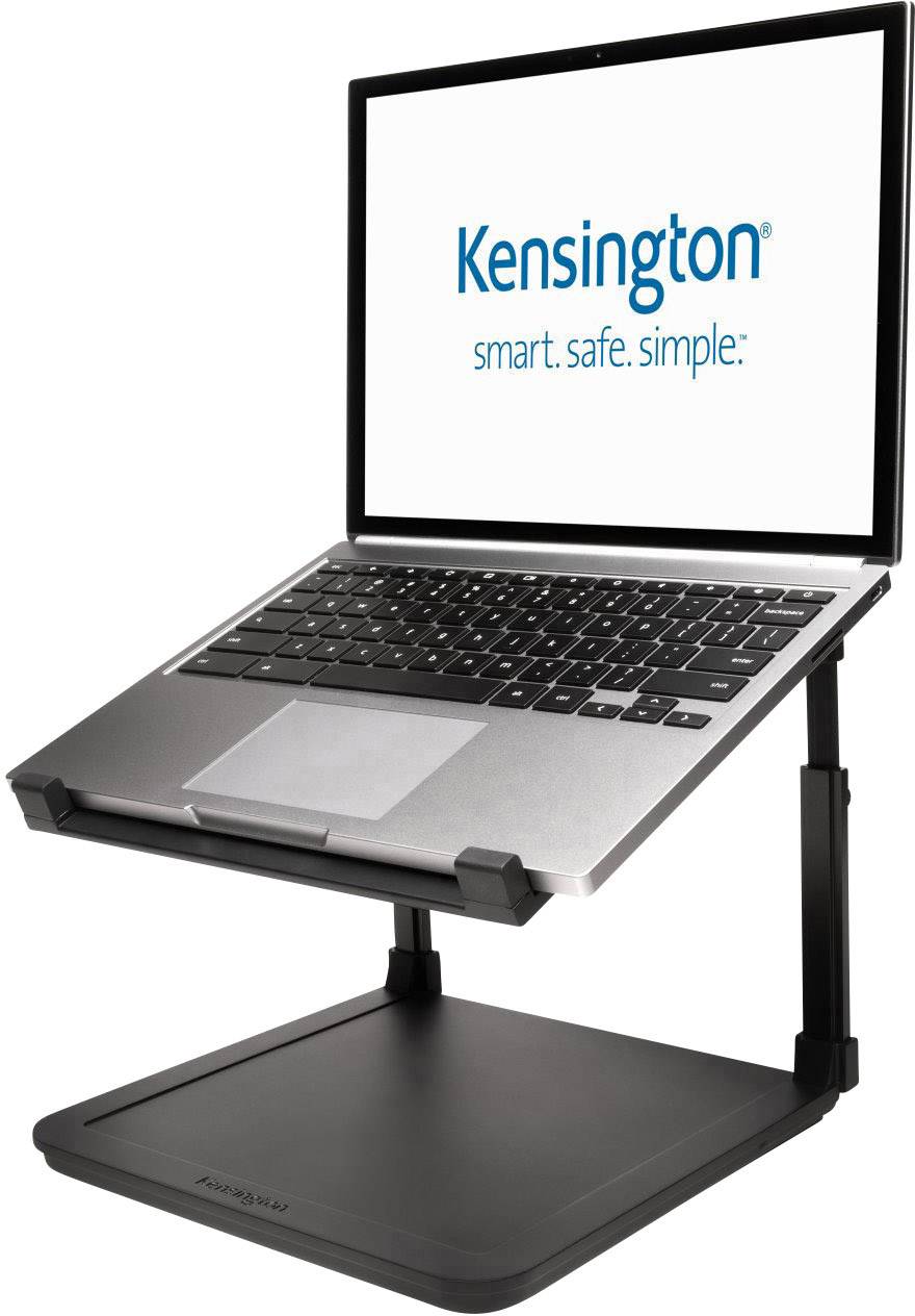 Kensington Smartlift Notebook-Ständer höhenverstellbar