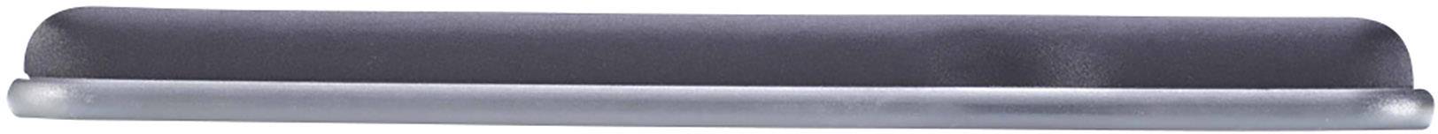 Kensington 22701 Handballenauflage Grau