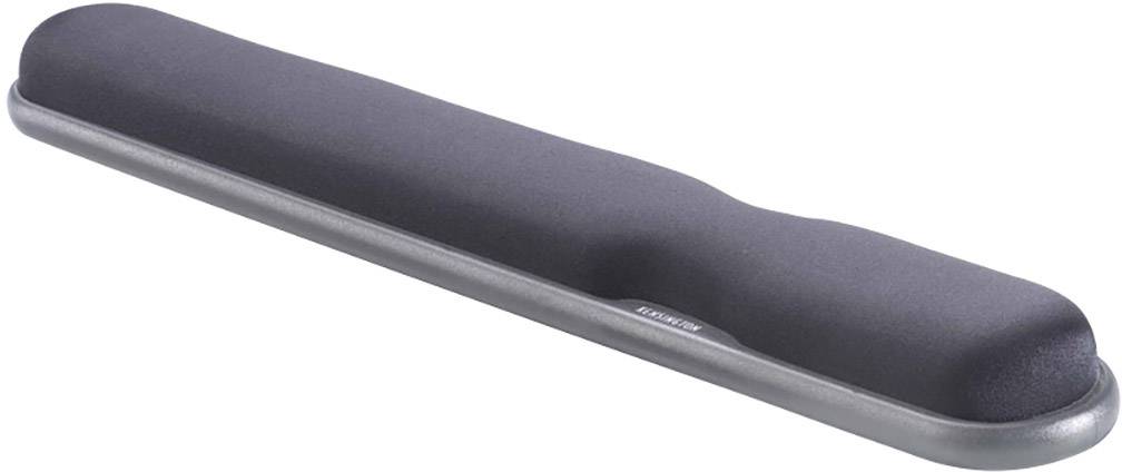 Kensington 22701 Handballenauflage Grau