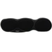 Kensington 62383 Mauspad Schwarz Kensington 62383 Mauspad Schwarz