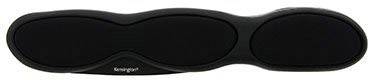 Kensington Handgelenkauflage 62385 450x30x83mm Gel schwarz