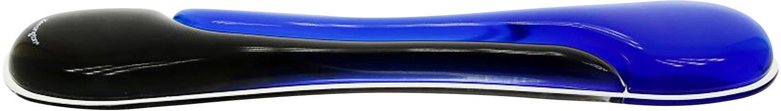 Kensington 62397 Blau, Schwarz