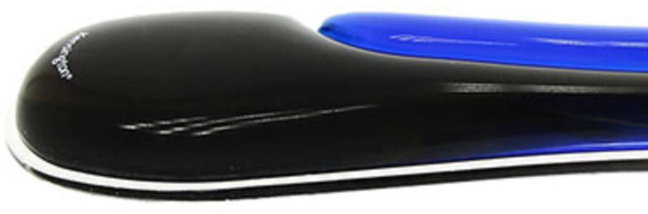 Kensington 62397 Blau, Schwarz
