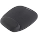 Kensington 62384 Mauspad Ergonomisch Schwarz Kensington 62384 Mauspad Ergonomisch Schwarz