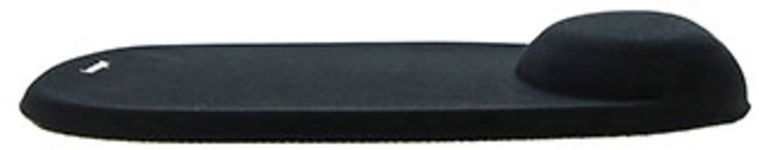 Kensington 62386 Ergonomisch Schwarz