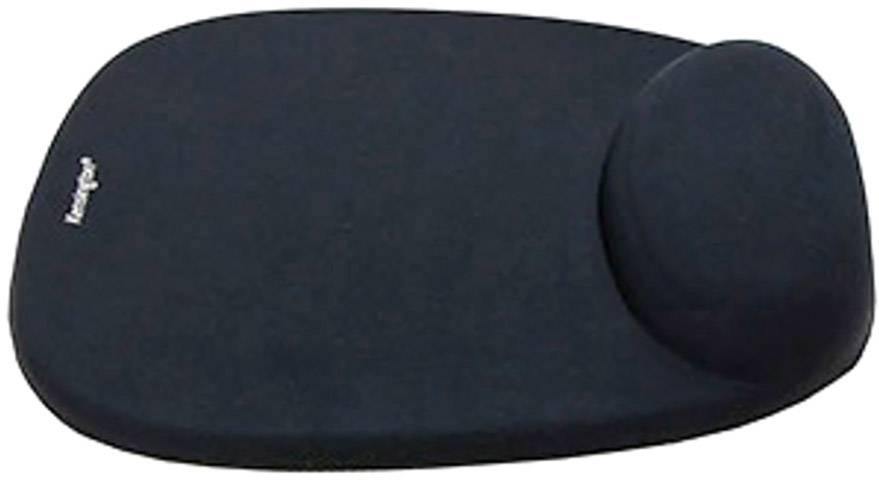 Kensington 62386 Ergonomisch Schwarz