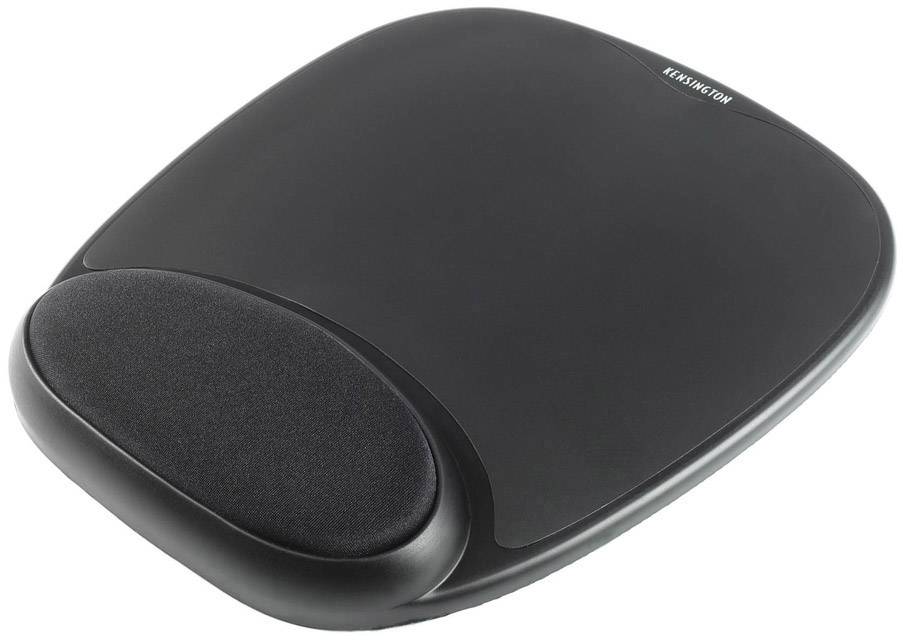 Kensington 62386 Ergonomisch Schwarz