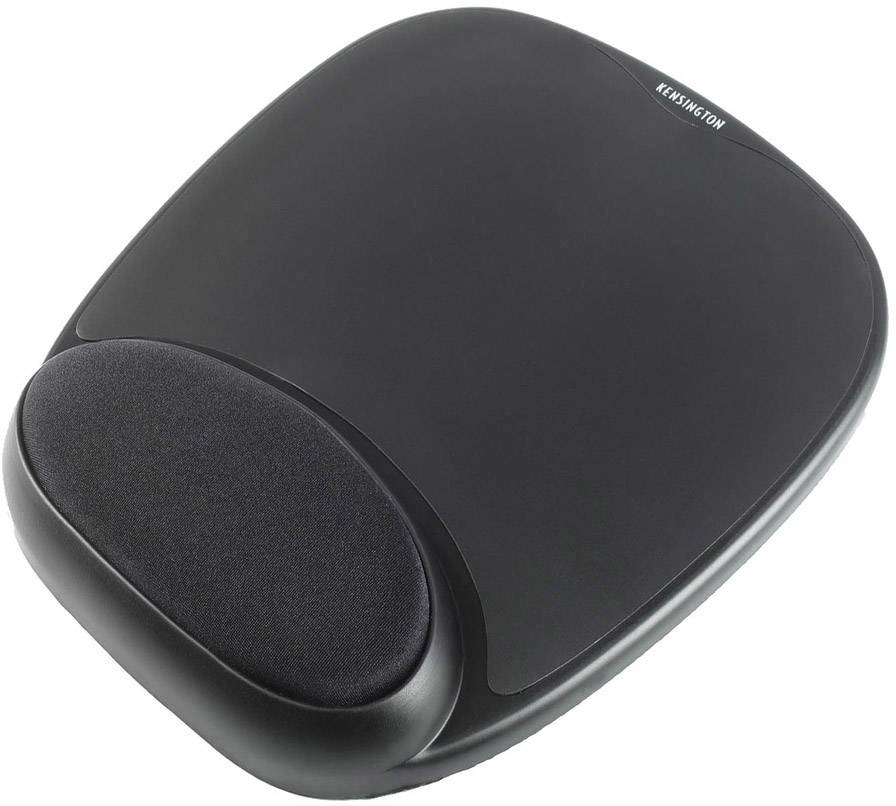 Kensington 62386 Ergonomisch Schwarz