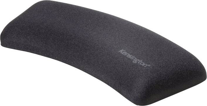 Kensington SmartFit® Mauspad Ergonomisch, Flexibel Schwarz