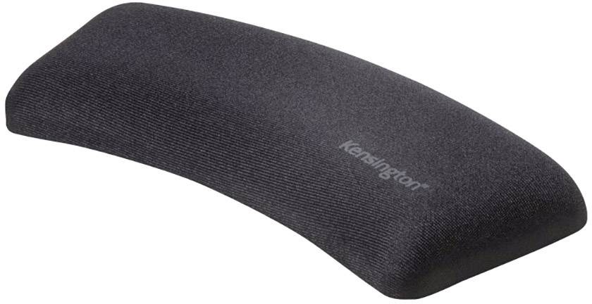 Kensington SmartFit® Mauspad Ergonomisch, Flexibel Schwarz