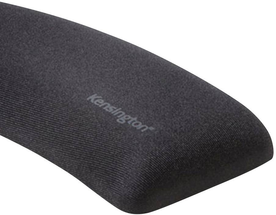 Kensington SmartFit® Mauspad Ergonomisch, Flexibel Schwarz
