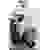 Kensington Fußstütze SoleMate 50,9 x 9,4 x 36 cm (B x H x T) Kunststoff schwarz/hellgrau 56145