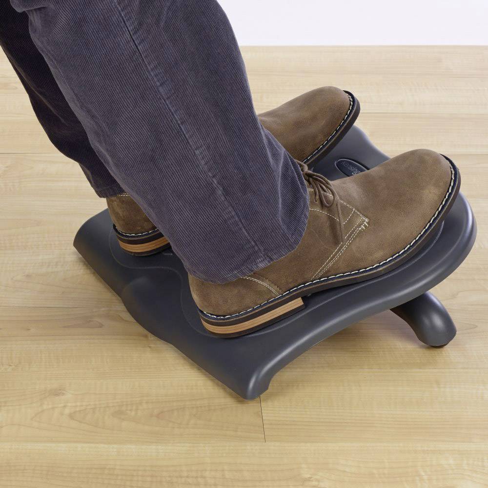 Kensington SoleSaver-Fußstütze 56152