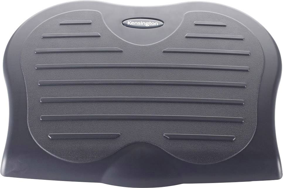Kensington SoleSaver-Fußstütze 56152