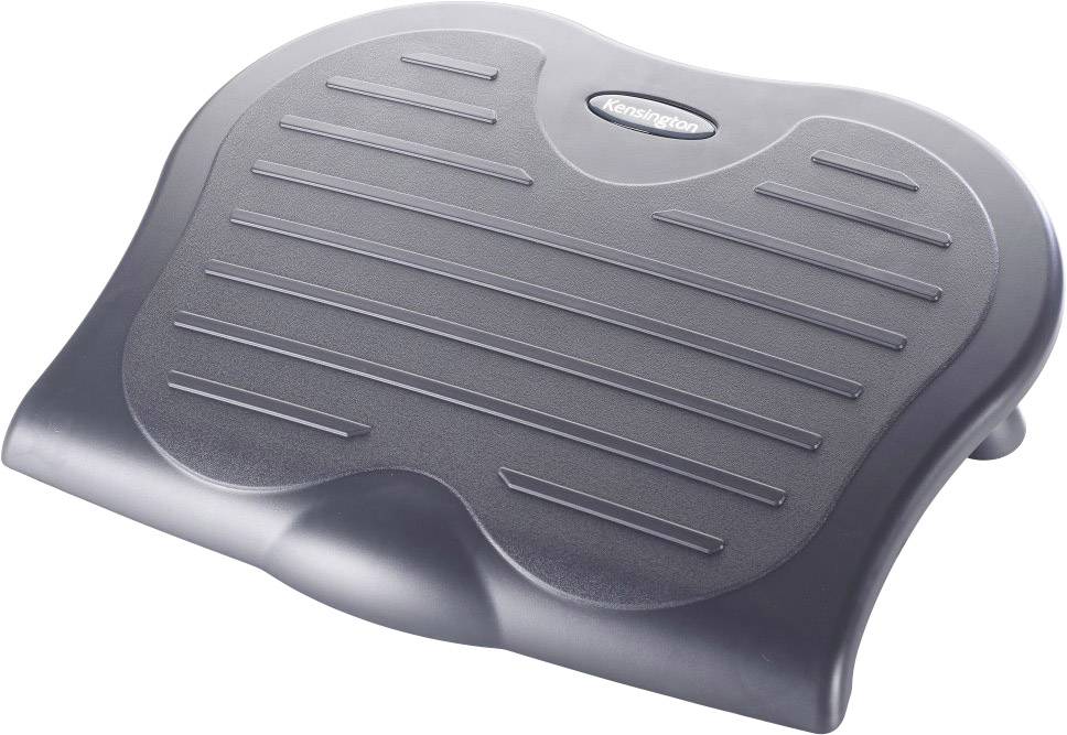 Kensington SoleSaver-Fußstütze 56152