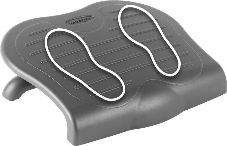 Kensington SoleSaver-Fußstütze 56152