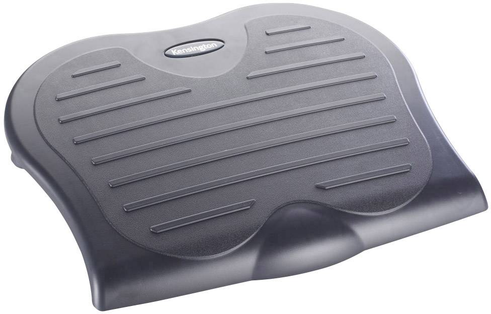 Kensington SoleSaver-Fußstütze 56152
