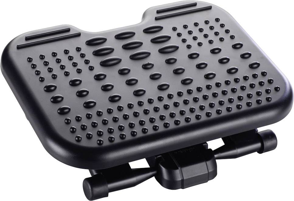 Kensington Solemassage Fußstütze 56155EU