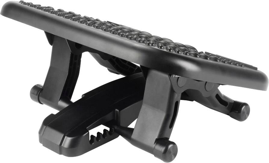 Kensington Solemassage Fußstütze 56155EU