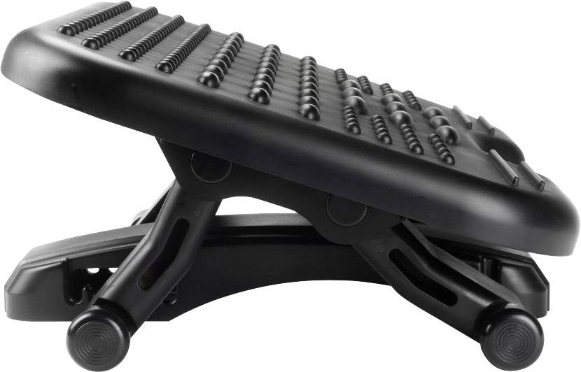 Kensington Solemassage Fußstütze 56155EU