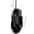 Logitech Gaming G403 Prodigy Ergonomische Gaming-Maus USB Optisch Schwarz 6 Tasten 12000 dpi Ergonomisch, Beleuchtet