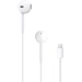 Apple EarPods Lightning Connector In Ear Headset Weiß Apple EarPods Lightning Connector In Ear Headset Weiß