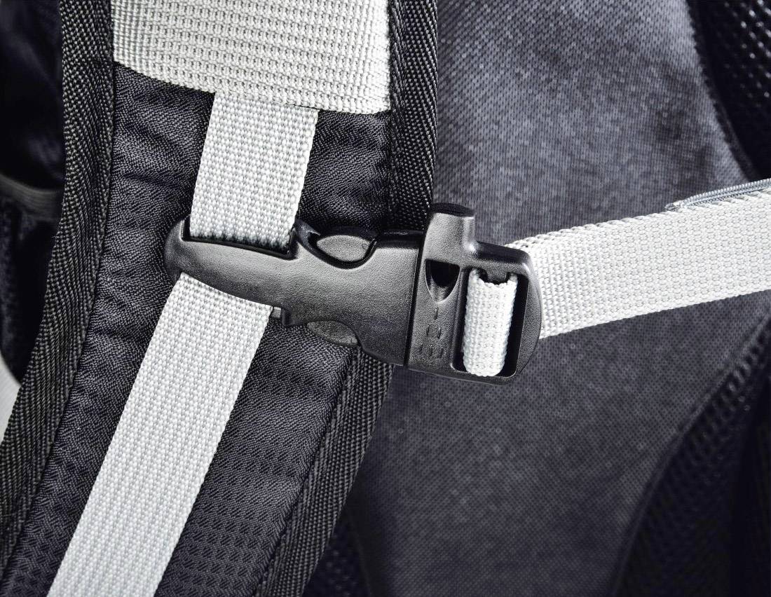 Hama Trekkingtour 160 Rucksack