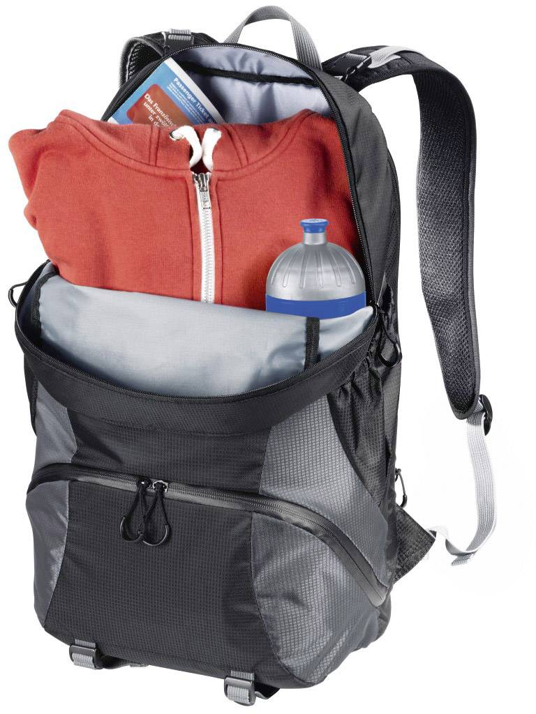 Hama Trekkingtour 160 Rucksack