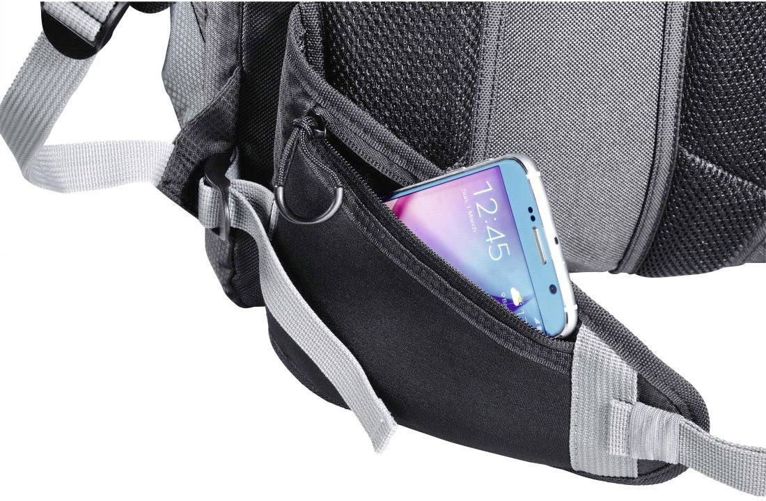 Hama Trekkingtour 160 Rucksack