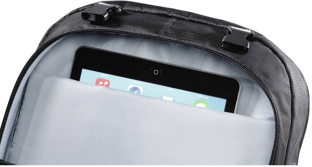 Hama Trekkingtour 160 Rucksack