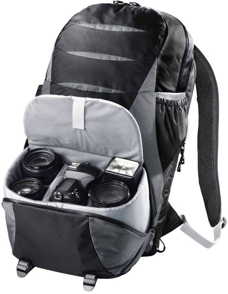 Hama Trekkingtour 160 Rucksack