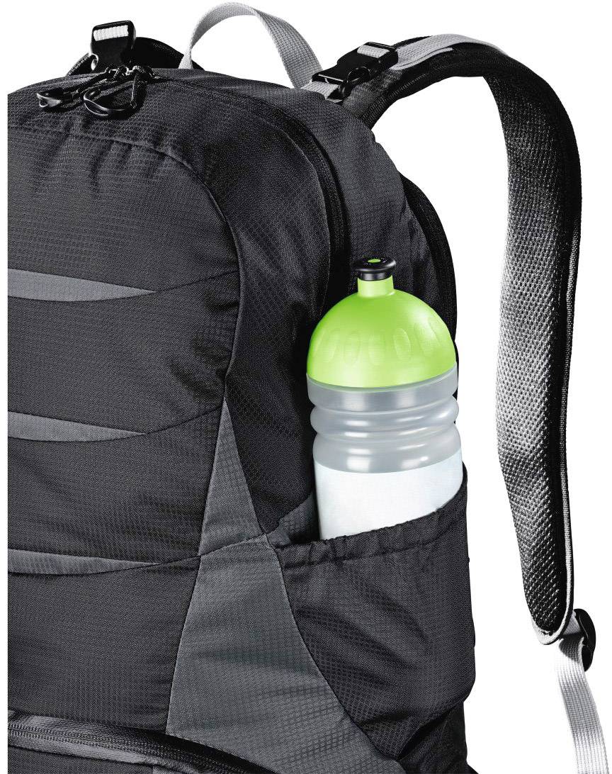 Hama Trekkingtour 160 Rucksack