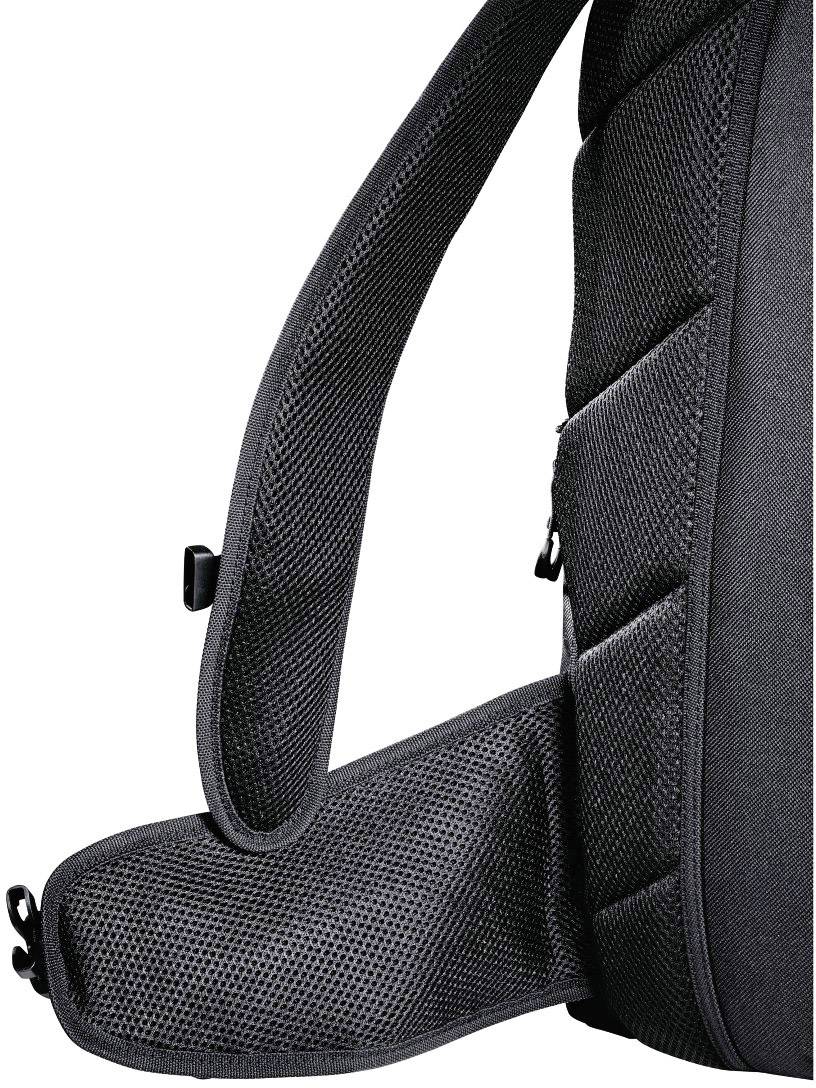 Hama Trekkingtour 160 Rucksack