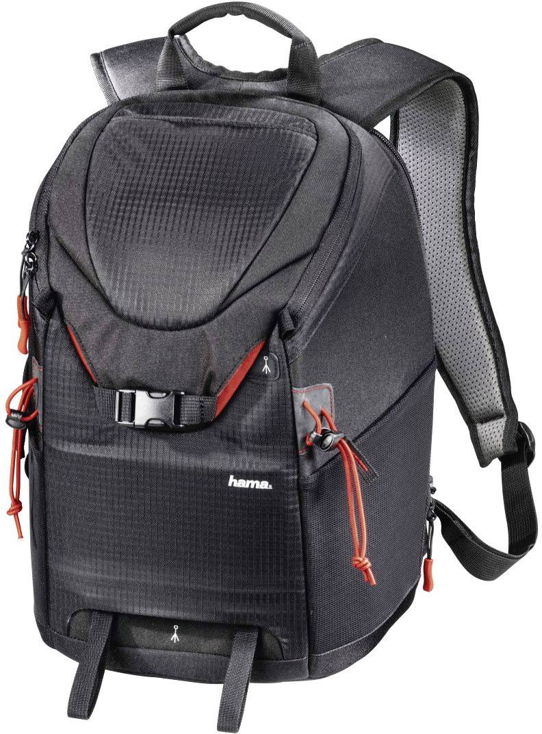 Hama Profitour 180 Rucksack