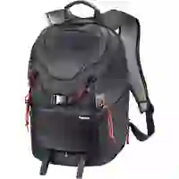 Hama Profitour 180 Rucksack Hama Profitour 180 Rucksack