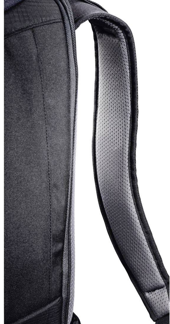 Hama Profitour 180 Rucksack