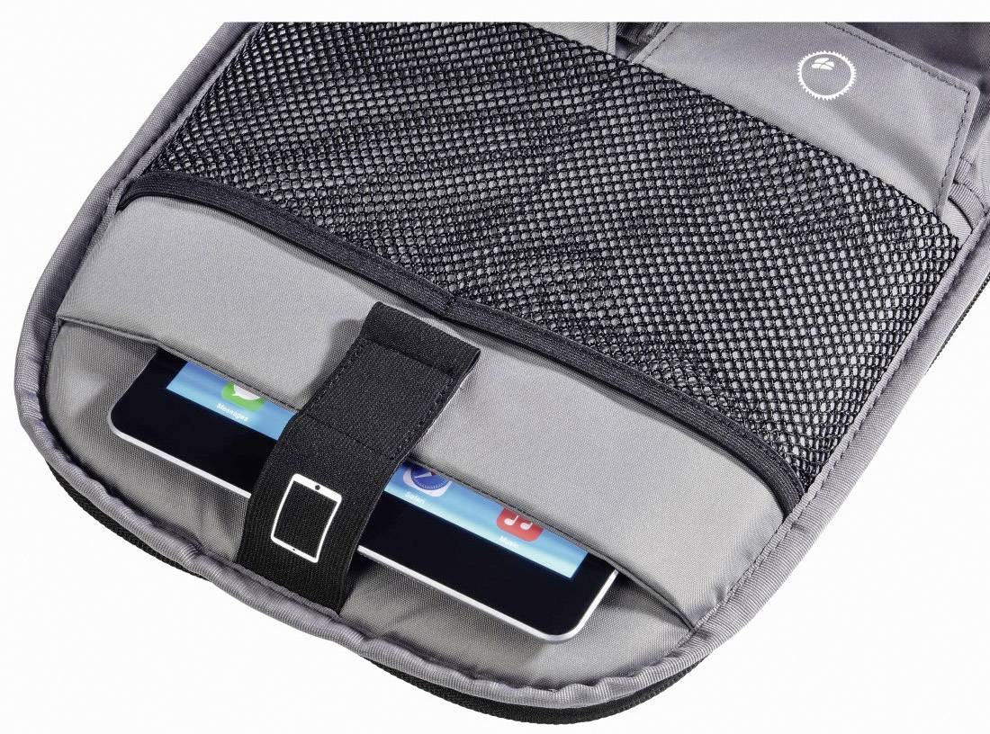 Hama Profitour 180 Rucksack