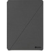 KOBO Sleep Covercase eBook Cover Passend für (Modell eBooks): Kobo Aura One Passend für Display-Größe: 19,8 cm (7,8")