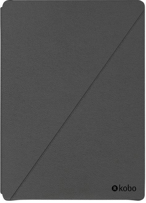 KOBO Sleep Covercase eBook Cover Passend für (Modell eBooks): Kobo Aura One Passend für Display-Größe: 19,8 cm (7,8")
