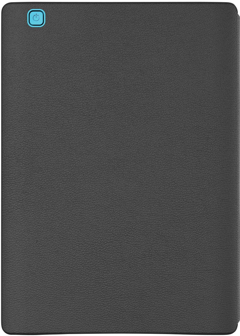KOBO Sleep Covercase eBook Cover Passend für (Modell eBooks): Kobo Aura One Passend für Display-Größe: 19,8 cm (7,8")