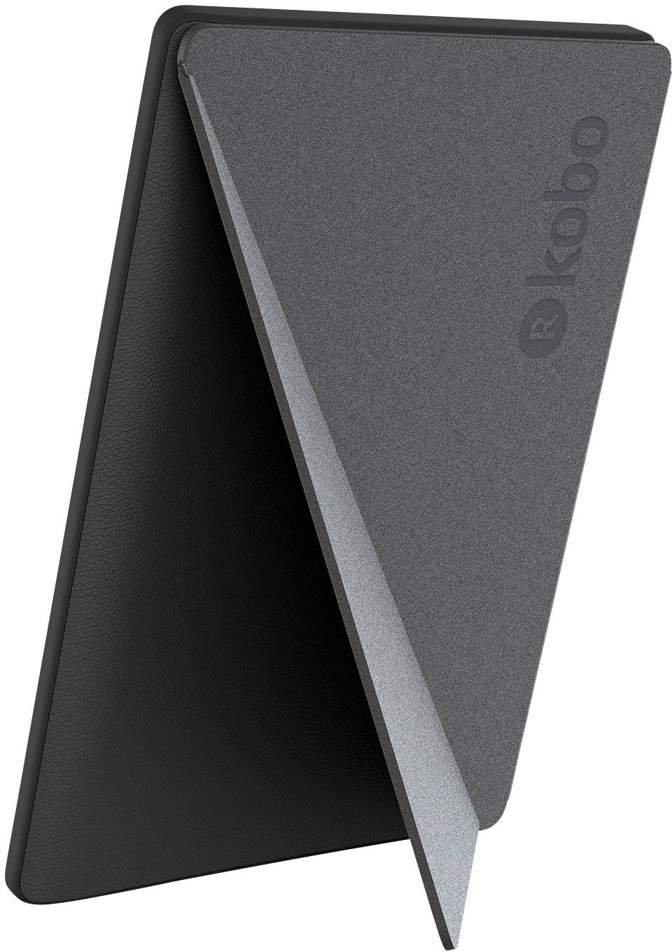 KOBO Sleep Covercase eBook Cover Passend für (Modell eBooks): Kobo Aura One Passend für Display-Größe: 19,8 cm (7,8")