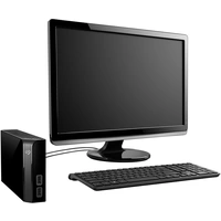 Seagate Backup Plus Hub 8TB Externe Festplatte 8.9cm (3.5 Zoll) USB 3.2 Gen 1 (USB 3.0), USB Host Schwarz STEL8000200 Seagate Backup Plus Hub 8TB Externe Festplatte 8.9cm (3.5 Zoll) USB 3.2 Gen 1 (USB 3.0), USB Host Schwarz STEL8000200