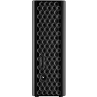 Seagate Backup Plus Hub 8TB Externe Festplatte 8.9cm (3.5 Zoll) USB 3.2 Gen 1 (USB 3.0), USB Host Schwarz STEL8000200 Seagate Backup Plus Hub 8TB Externe Festplatte 8.9cm (3.5 Zoll) USB 3.2 Gen 1 (USB 3.0), USB Host Schwarz STEL8000200