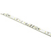 Barthelme LEDlight rigid 15 10f 50450522 LED-Streifen mit Lötanschluss 24 V/DC 0.45m Bernstein