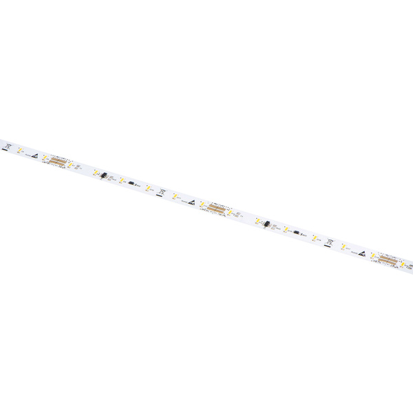 Barthelme LEDlight flex 14 8PF 50001411 LED-Streifen mit Lötanschluss 24 V/DC 84 mm Rot