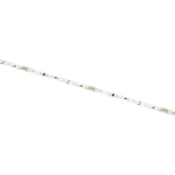 Barthelme LEDlight flex 14 8PF 50001434 LED-Streifen mit Lötanschluss 24 V/DC 84mm Kaltweiß