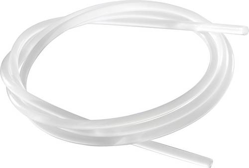 Kunststoffleuchtfaser Leuchtschnur 5V 2m